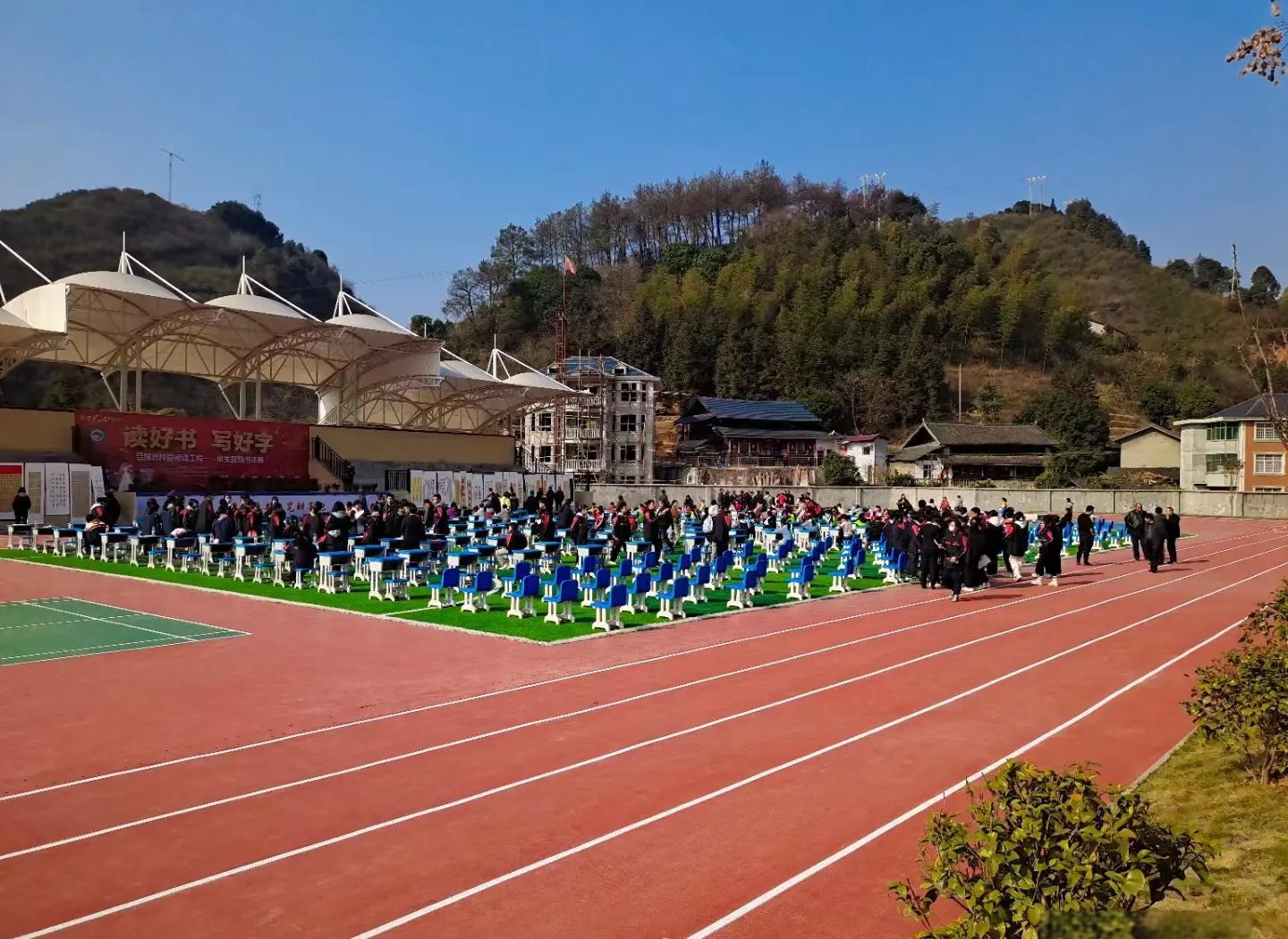 丹东市硅PU塑胶跑道材料 - 厂家
